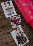 Gift Pack 014