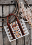 wrangler_southwestern_aztec_white_crossbody_bag_handbag_tote_tan_brown_usa_america_western_montana_west_mack_and_co_designs_australia