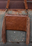 martia_cowhide_tooled_leather_fringe_suede_crossbody_handbag_bag_western_clutch_mack_and_co_designs_australia