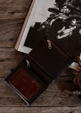 wyatt_tri_fold_mens_leather_wallet_mack_and_co_designs_australia