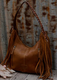 zhara_tooled_leather_buckstitch_fringe_handbag_womens_ladies_western_american_darling_bags_mack_and_co_designs_australia