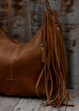 zhara_tooled_leather_buckstitch_fringe_handbag_womens_ladies_western_american_darling_bags_mack_and_co_designs_australia