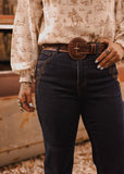 The Sadie Jeans