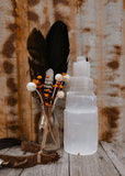 selenite_mesa_table_crystal_lamp_morocco_mack_and_co_designs_australia