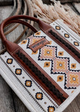 wrangler_southwestern_aztec_white_crossbody_bag_handbag_tote_tan_brown_usa_america_western_montana_west_mack_and_co_designs_australia