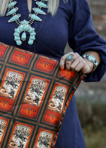 rodeo_western_fashion_silk_satin_turquoise_handmade_handcrafted_concho_scarfslide_slide_wildrag_wild_rag_neck_scarf_tie_necktie_floral_scarves_bucking_bronco_campdraft_barrel_racing_racer_linen_cutting_gingham_linen_8_seconds_ranch_life_cotton_western_toile_paisley_cowgirl_rodeo_poster_vintage_8_seconds_mack_and_co_designs_australia