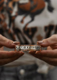 navajo_copper_cuff_bracelet_bangle_sterling_silver_925_hallmarked_jewellery_jewelry_native_american_bison_buffalo_thunderbird_cow_steer_skull_head_horses_wild_mack_and_co_designs_australia