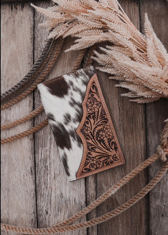 calamity_cowhide_chocolate_brown_tooled_leather_western_rodeo_mens_woomens_ladies_wallet_purse_mack_and_co_designs_australia