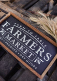 rustic_handmade_timber_farmers_market_sign_western_home_decor_farmhouse_ranchhouse_ranch_house_mack_and_co_designs_australia_australian_made