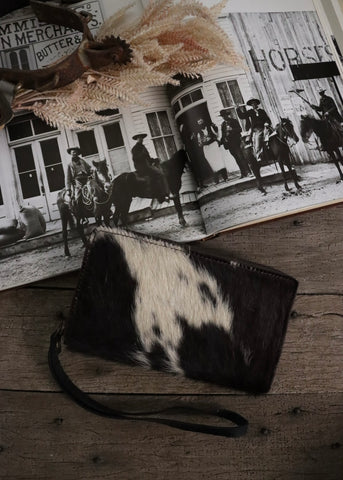 cowhide_leather_wallet_mack_and_co_designs_australia