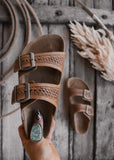 mckinley_basket_weave_womens_tooled_leather_slides_shoes_footwear_western_mack_and_co_designs_australia