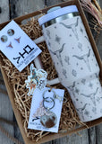 Gift Pack 016