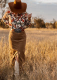 boot_scootin_boujee_western_cowboy_boots_rodeo_cowgirl_long_sleeve_blouse_arena_shirt_mack_and_co_designs_australia