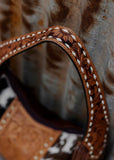 macy_cowhide_studded_tooled_leather_buckstitch_fringe_handbag_womens_ladies_western_american_darling_bags_mack_and_co_designs_australia