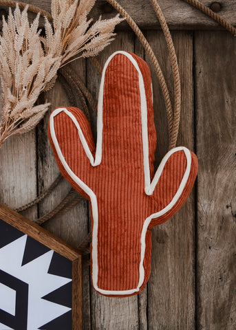 cactus_cushion_suguaro_western_ranch_home_decor_ranchy_cowboy_rust_mack_and_co_designs_australia