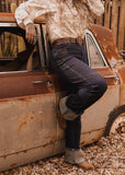 The Sadie Jeans