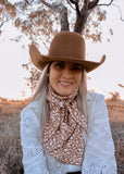 rodeo_western_fashion_ruffle_wrap_handmade_handcrafted_concho_scarfslide_slide_wildrag_wild_rag_neck_scarf_tie_necktie_floral_scarves_bucking_bronco_campdraft_barrel_racing_racer_linen_gingham_cowgirl_mack_and_co_designs_australia