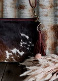 frankie_cowhide_crossbody_leather_handbag_bag_burgundy_womens_ladies_western_mack_and_co_designs_australia