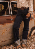 The Sadie Jeans