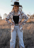 the_wild_horses_blazer_western_fashion_top_womens_rodeo_jacket_mack_and_co_designs_australia