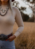 talia_knit_top_in_cream_western_rodeo_fashion_cowgirl_mack_and_co_designs_australia