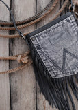 wrangler_western_denim_jean_pocket_crossbody_festival_bag_handbag_grey_black_usa_america_montana_west_mack_and_co_designs_australia