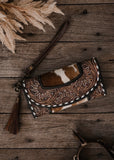 Whiskey Creek Wallet