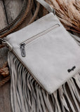 wrangler_western_denim_jean_pocket_crossbody_festival_bag_handbag_white_usa_america_montana_west_mack_and_co_designs_australia