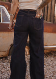 The Emily Jeans