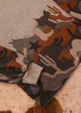 The Desert Dreamin' Sweater
