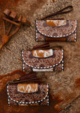 Whiskey Creek Wallet