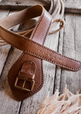 bethany_wide_leather_waist_belt_brass_buckle_western_country_mack_and_co_designs_australia