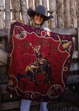 The NFR Wild Rag