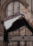 carly_cowhide_bag_crossbody_tooled_leather_suede_handbag_womens_western_fringe_mack_and_co_designs_australia