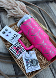Gift Pack 014