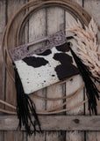 carly_cowhide_bag_crossbody_tooled_leather_suede_handbag_womens_western_fringe_mack_and_co_designs_australia