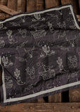 Desert Dreamer Wild Rag