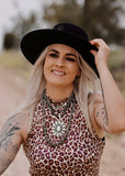 high_noon_leopard_print_bodysuit_western_mack_and_co_designs_australia