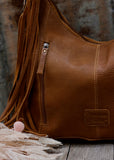 zhara_tooled_leather_buckstitch_fringe_handbag_womens_ladies_western_american_darling_bags_mack_and_co_designs_australia