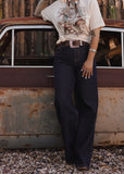 The Emily Jeans