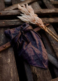 Boot Stitch Wild Rag
