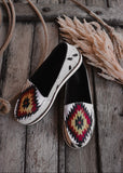 ellen_cowhide_casual_cowgirl_country_slip-ons_slip_ons_punchy_aztec_canvas_womens_sneakers_cruisers_mack_and_co_designs_australia