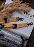 mojave_desert_bag_strap_brown_chocolate_western_cinch_mohair_wool_woolen_braided_american_darling_floral_cowgirl_mack_and_co_designs_australia