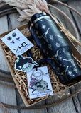 Gift Pack 012
