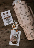Gift Pack 016