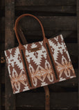 wrangler_southwestern_aztec_tote_bag_handbag_tan_brown_light_coffee_usa_america_western_montana_west_mack_and_co_designs_australia