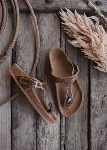 margo_floral_womens_tooled_leather_slides_shoes_footwear_western_mack_and_co_designs_australia