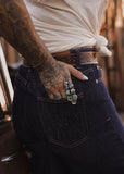The Emily Jeans