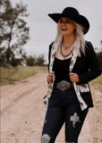 the_vintage_cowboy_blazer_western_corporate_cowgirl_mack_and_co_designs_australia