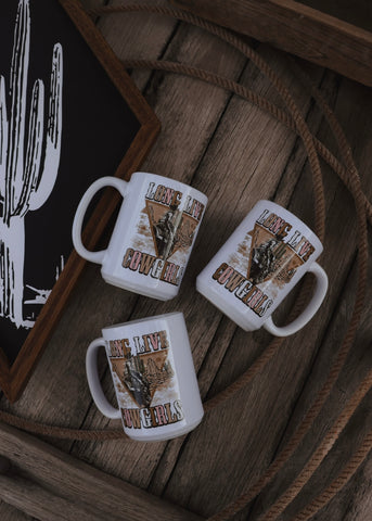 long_live_cowgirls_western_oversized_xl_coffee_cup_mug_western_home_decor_ranchy_punchy_mack_and_co_designs_australia